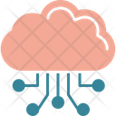 پیش‌نمایش فایل hosted-8985919 از پک میزبانی وب