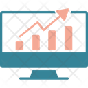 پیش‌نمایش فایل increase-traffic-8985963 از پک میزبانی وب