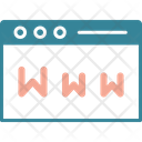 پیش‌نمایش فایل internet-8985923 از پک میزبانی وب