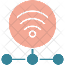 پیش‌نمایش فایل internet-connection-8985964 از پک میزبانی وب