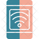 پیش‌نمایش فایل mobile-connection-8985927 از پک میزبانی وب