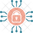 پیش‌نمایش فایل network-security-8985933 از پک میزبانی وب
