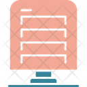 پیش‌نمایش فایل network-server-8985934 از پک میزبانی وب