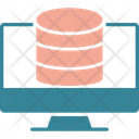 پیش‌نمایش فایل online-database-8985935 از پک میزبانی وب