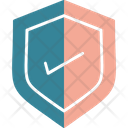 پیش‌نمایش فایل protect-8985937 از پک میزبانی وب