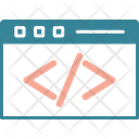پیش‌نمایش فایل seo-8985966 از پک میزبانی وب