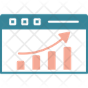پیش‌نمایش فایل seo-performance-8985939 از پک میزبانی وب