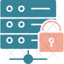 پیش‌نمایش فایل server-protection-8985943 از پک میزبانی وب