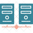 پیش‌نمایش فایل servers-8985945 از پک میزبانی وب