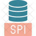 پیش‌نمایش فایل sql-8985946 از پک میزبانی وب