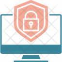 پیش‌نمایش فایل system-protection-8985948 از پک میزبانی وب