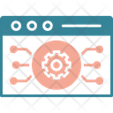 پیش‌نمایش فایل web-algorithm-8985953 از پک میزبانی وب