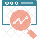 پیش‌نمایش فایل web-monitor-8985955 از پک میزبانی وب