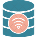 پیش‌نمایش فایل wireless-database-8985956 از پک میزبانی وب