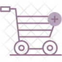 پیش‌نمایش فایل add-to-cart-9032747 از پک تجارت الکترونیک و خرید