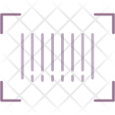 پیش‌نمایش فایل bar-code-9032760 از پک تجارت الکترونیک و خرید