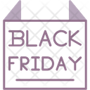 پیش‌نمایش فایل black-friday-9032744 از پک تجارت الکترونیک و خرید
