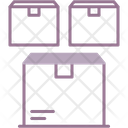پیش‌نمایش فایل boxes-9032765 از پک تجارت الکترونیک و خرید