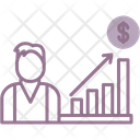 پیش‌نمایش فایل business-9032769 از پک تجارت الکترونیک و خرید