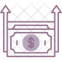 پیش‌نمایش فایل business-9032770 از پک تجارت الکترونیک و خرید