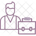 پیش‌نمایش فایل businessman-9032772 از پک تجارت الکترونیک و خرید