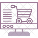 پیش‌نمایش فایل buy-9032775 از پک تجارت الکترونیک و خرید