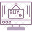 پیش‌نمایش فایل buy-now-9032774 از پک تجارت الکترونیک و خرید
