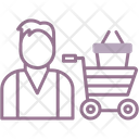 پیش‌نمایش فایل buyer-9032777 از پک تجارت الکترونیک و خرید