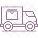 پیش‌نمایش فایل delivery-truck-9032792 از پک تجارت الکترونیک و خرید