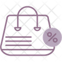 پیش‌نمایش فایل discount-9032794 از پک تجارت الکترونیک و خرید