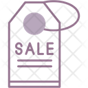 پیش‌نمایش فایل discount-9032795 از پک تجارت الکترونیک و خرید