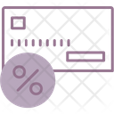 پیش‌نمایش فایل discount-card-9032835 از پک تجارت الکترونیک و خرید