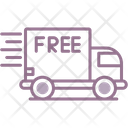 پیش‌نمایش فایل free-delivery-9032798 از پک تجارت الکترونیک و خرید