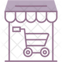 پیش‌نمایش فایل marketplace-9032805 از پک تجارت الکترونیک و خرید