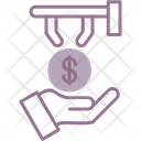 پیش‌نمایش فایل money-9032808 از پک تجارت الکترونیک و خرید
