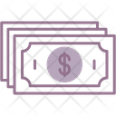پیش‌نمایش فایل money-9032809 از پک تجارت الکترونیک و خرید