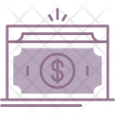 پیش‌نمایش فایل money-bills-cash-currency-dollar-green-payment-9032810 از پک تجارت الکترونیک و خرید