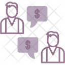 پیش‌نمایش فایل negotiations-9032842 از پک تجارت الکترونیک و خرید