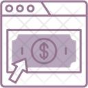 پیش‌نمایش فایل pay-per-click-9032815 از پک تجارت الکترونیک و خرید