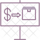 پیش‌نمایش فایل sales-planning-9032821 از پک تجارت الکترونیک و خرید