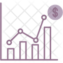 پیش‌نمایش فایل sales-statistics-9032822 از پک تجارت الکترونیک و خرید