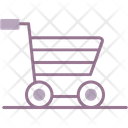 پیش‌نمایش فایل shopping-cart-9032827 از پک تجارت الکترونیک و خرید