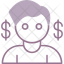 پیش‌نمایش فایل agent-9032938 از پک املاک و مستغلات