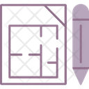 پیش‌نمایش فایل architectural-terms-9032847 از پک املاک و مستغلات