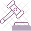 پیش‌نمایش فایل auction-9032848 از پک املاک و مستغلات