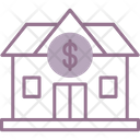 پیش‌نمایش فایل business-9032859 از پک املاک و مستغلات