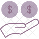 پیش‌نمایش فایل buyer-9032861 از پک املاک و مستغلات