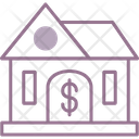 پیش‌نمایش فایل buying-home-9032862 از پک املاک و مستغلات