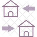 پیش‌نمایش فایل change-of-housing-9032864 از پک املاک و مستغلات