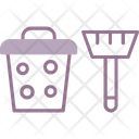 پیش‌نمایش فایل cleaning-equipment-9032866 از پک املاک و مستغلات